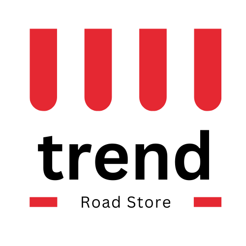 العناية الشخصية